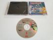 3DO Dragon's Lair 3DO Dragon's Lair