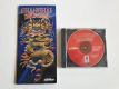 3DO Shanghai 3DO Shanghai