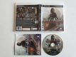 PS3 Prince of Persia - The Forgotten Sands