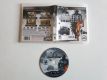PS3 Battlefield - Bad Company 2