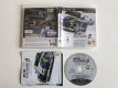 PS3 Gran Turismo 5 - Academy Edition