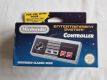 Nintendo Mini Classic Controller