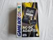 GBC AC-DC Adapter