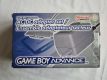 GBA AD-DC Adapter Set