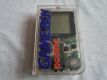 GB Game Boy Pocket Clear