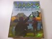 PC M.A.X. 2 PC M.A.X. 2