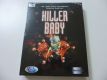 PC Killer Baby PC Killer Baby