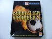 PC Bundesliga Manager X PC Bundesliga Manager X