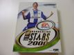 PC Bundesliga Stars 2000 PC Bundesliga Stars 2000