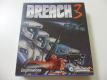 PC Breach 3 PC Breach 3
