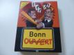 PC Bonn Ouvert PC Bonn Ouvert