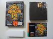 NES Double Dragon III NOE NES Double Dragon III NOE