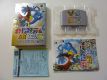N64 Pocket Monsters Stadium N64 Pocket Monsters Stadium