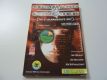 PC Command & Conquer Alarmstufe Rot Der Profi-Guide PC Command & Conquer Alarmstufe Rot Der Profi-Guide