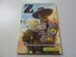 PC Z The Official Guide PC Z The Official Guide