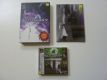 PS1 Beltlogger 9 Limited Edition PS1 Beltlogger 9 Limited Edition