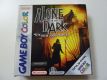 GBC Alone in the Dark ESP GBC Alone in the Dark ESP