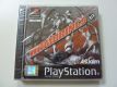 PS1 Armorines Project S.W.A.R.M. PS1 Armorines Project S.W.A.R.M.
