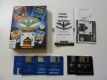 Amiga Air/Sea Supremacy Amiga Air/Sea Supremacy