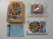 N64 Mario Party 3 N64 Mario Party 3