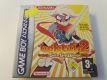 GBA Boktai 2 Solar Boy Django EUU GBA Boktai 2 Solar Boy Django EUU