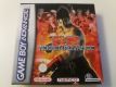 GBA Tekken Advance FAH GBA Tekken Advance FAH