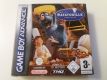 GBA Ratatouille NOE GBA Ratatouille NOE