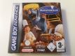 GBA Ratatouille NOE