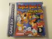 GBA Magical Quest 2 starring Mickey & Minnie EUR GBA Magical Quest 2 starring Mickey & Minnie EUR