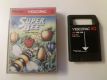 Videopac 50 - Super Bee Videopac 50 - Super Bee