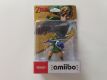 Amiibo Link Skyward Sword, The Legend of Zelda Amiibo Link Skyward Sword, The Legend of Zelda