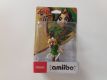 Amiibo Link Majora's Mask, The Legend of Zelda