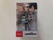 Amiibo Chrom, Fire Emblem Amiibo Chrom, Fire Emblem