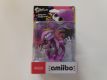Amiibo Inkling Squid, Splatoon Amiibo Inkling Squid, Splatoon