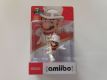 Amiibo Mario, Super Mario Odyssey Amiibo Mario, Super Mario Odyssey