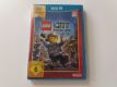 Wii U Lego City Undercover GER Wii U Lego City Undercover GER