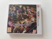 3DS Project X Zone 2 UKV 3DS Project X Zone 2 UKV