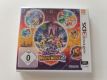 3DS Disney Magical World 2 GER 3DS Disney Magical World 2 GER