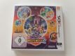 3DS Disney Magical World 2 GER