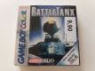 GBC Battletanx GBC Battletanx