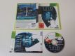 Xbox 360 Aliens Colonial Marines Limited Edition