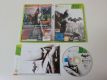 Xbox 360 Batman Arkham City