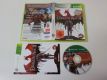 Xbox 360 Dragon Age II