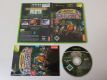 Xbox Dungeons & Dragons Heroes Xbox Dungeons & Dragons Heroes