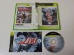 Xbox James Bond 007 Alles oder Nichts Xbox James Bond 007 Alles oder Nichts