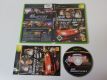 Xbox Midnight Club 2 Xbox Midnight Club 2