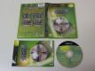 Xbox Meistertrainer Saison 02/03 Xbox Meistertrainer Saison 02/03