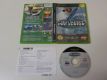 Xbox Kelly Slater's Pro Surfer Xbox Kelly Slater's Pro Surfer