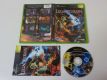 Xbox Legacy of Kain Defiance Xbox Legacy of Kain Defiance