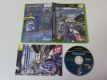 Xbox Quantum Redshift Xbox Quantum Redshift